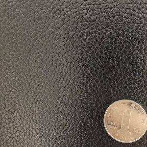 No:X3623_Fabric:L050_ Emboss:366_ Thickness:1mm_ GSM:660g/m2