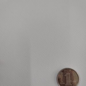 No:X2719_Fabric:2572_ Emboss:047_ Thickness:0.6mm_ GSM:420g/m2