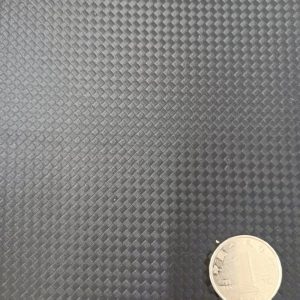 No:X2819_Fabric:2572_ Emboss:287_ Thickness:0.6mm_ GSM:410g/m2