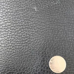 No:Z3725_Fabric:1258_ Emboss:218_ Thickness:0.8mm_ GSM:620g/m2