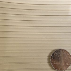 No:A2819_Fabric:M120_  Emboss:3332_ Thickness:1.1mm_  GSM:500g/m2