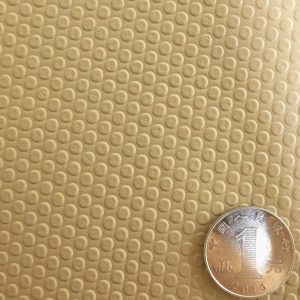 No:D4923_Fabric:Z1220_ Emboss:161_ Thickness:2mm_ GSM:1000g/m2