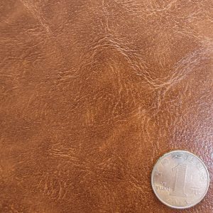 No:X2019_Fabric:1258_  Emboss:202_ Thickness:0.7mm_  GSM:520g/m2