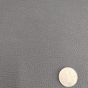No:0024_Fabric:6357_  Emboss:T-054_ Thickness:0.45mm_  GSM:185g/m2