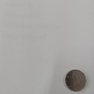 No:Z2719_Fabric:2572_ Emboss:002_ Thickness:0.6mm_ GSM:385g/m2