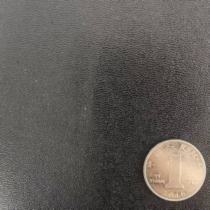 No:XE4513_Fabric:F120_ Emboss:137_ Thickness:0.8mm_ GSM:930g/m2