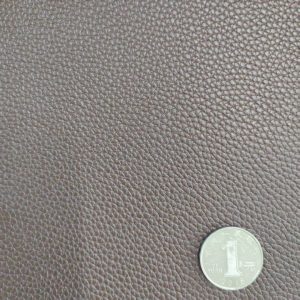 No:X2019_Fabric:L075_  Emboss:105_ Thickness:0.7mm_  GSM:520g/m2