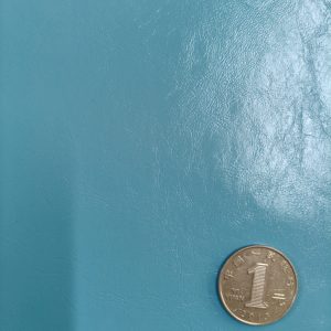 No:A2619_Fabric:2572_ Emboss:076_ Thickness:0.6mm_ GSM:370g/m2