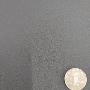 No:Z8826_Fabric:1258_ Emboss:195_ Thickness:1.8mm_ GSM:1420g/m2