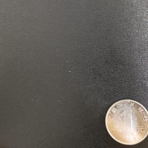 No:Q6124_Fabric:014Z_ Emboss:T-137_ Thickness:1.6mm_ GSM:940g/m2
