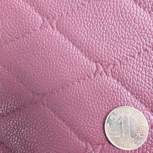 No:D4923_Fabric:Z1220_ Emboss:471_ Thickness:2mm_ GSM:1000g/m2