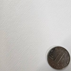 No:X2719_Fabric:6357_ Emboss:044_ Thickness:0.55mm_ GSM:380g/m2