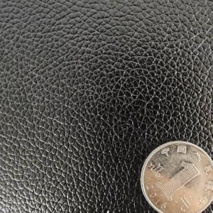 No:0024_Fabric:6357_  Emboss:T-060_ Thickness:0.45mm_  GSM:185g/m2