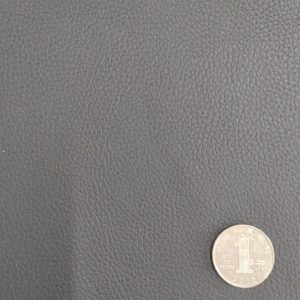 No:0022_Fabric:2572_  Emboss:T-002_ Thickness:0.4mm_  GSM:170g/m2