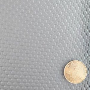 No:D4923_Fabric:Z1220_ Emboss:161_ Thickness:2mm_ GSM:1000g/m2