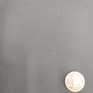 No:Z3425_Fabric:1258_ Emboss:184_ Thickness:0.65mm_ GSM:570g/m2