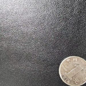 No:X2018_Fabric:L075_  Emboss:243_ Thickness:0.5mm_  GSM:320g/m2