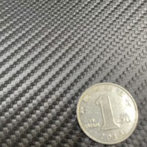 No:ZP2519_Fabric:2572_ Emboss:231_ Thickness:0.5mm_ GSM:350g/m2