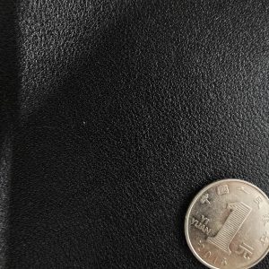 No:X2717_Fabric:2572_ Emboss:093_ Thickness:0.6mm_ GSM:360g/m2