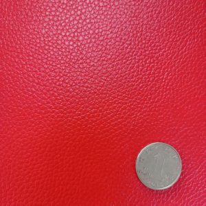 No:X3522_Fabric:L075_  Emboss:185_ Thickness:0.8mm_  GSM:540g/m2