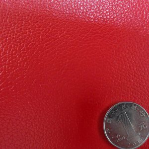 No:A1734-2719_Fabric:Z32_ Emboss:316_ Thickness:0.7mm_ GSM:460g/m2