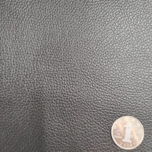No:X2719_Fabric:6357_ Emboss:001_ Thickness:0.55mm_ GSM:380g/m2