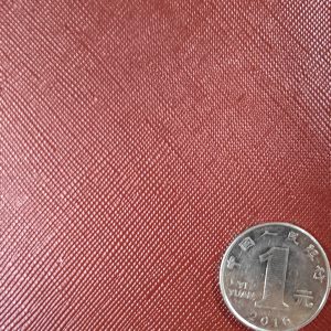 No:X2518_Fabric:2572_ Emboss:144_ Thickness:0.5mm_ GSM:350g/m2