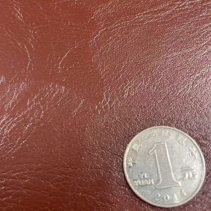 No:AC2622_Fabric:L075_ Emboss:019_ Thickness:0.6mm_ GSM:450g/m2