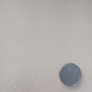No:X3522_Fabric:Z028_  Emboss:263_ Thickness:0.8mm_  GSM:600g/m2