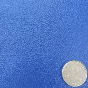 No:A1734-3522_Fabric:1258_ Emboss:316_ Thickness:0.8mm_ GSM:620g/m2