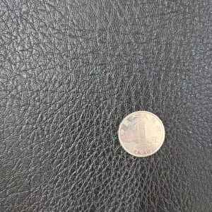 No:A4323_Fabric:F120_ Emboss:6364_ Thickness:1.1mm_ GSM:750g/m2