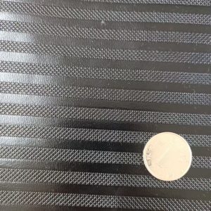 No:A1734-2719_Fabric:1258_ Emboss:286_ Thickness:0.7mm_ GSM:430g/m2