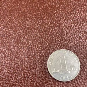 No:C5725_Fabric:L070_ Emboss:007_ Thickness:1mm_ GSM:930g/m2