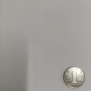 No:A3323_Fabric:L050_  Emboss:001A_ Thickness:0.9mm_  GSM:530g/m2