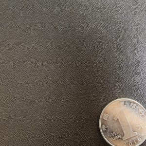 No:X3522_Fabric:2572_ Emboss:195_ Thickness:0.8mm_ GSM:540g/m2