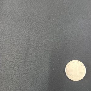 No:Z2410_Fabric:1258_ Emboss:002_ Thickness:0.55mm_ GSM:380g/m2