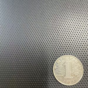 No:J2910_Fabric:2572_  Emboss:323_ Thickness:0.65mm_  GSM:420g/m2