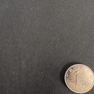 No:ZB7128_Fabric:R140_ Emboss:197_ Thickness:1.5mm_ GSM:1150g/m2