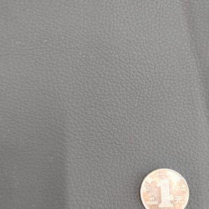 No:Z3026_Fabric:1258_ Emboss:T-002_ Thickness:0.8mm_ GSM:650g/m2