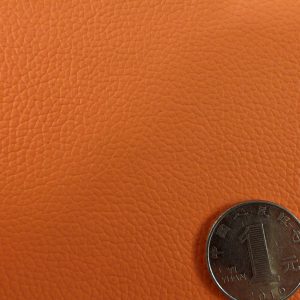 No:A1734-2719_Fabric:1258_ Emboss:316_ Thickness:0.65mm_ GSM:420g/m2