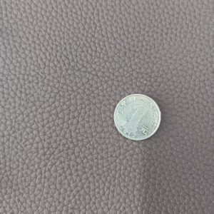 No:A0036_Fabric:P310_ Emboss:005_ Thickness:1.5mm_ GSM:520g/m2