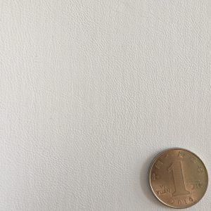 No:Q5224_Fabric:014Z_  Emboss:T-197_ Thickness:1.4mm_  GSM:780g/m2