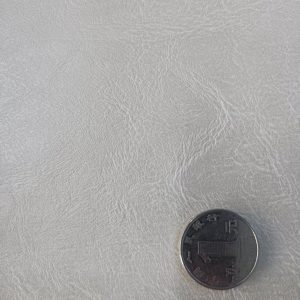 No:X6421_Fabric:F120_  Emboss:163_ Thickness:1.4mm_  GSM:950g/m2