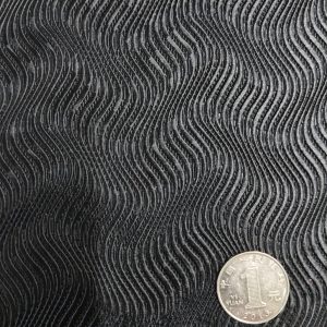 No:A1734-2719_Fabric:1258_ Emboss:334_ Thickness:0.7mm_ GSM:430g/m2