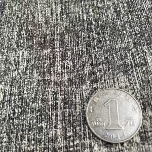 No:H3110_Fabric:2572_ Emboss:134_ Thickness:0.7mm_ GSM:640g/m2