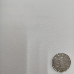 No:A3310_Fabric:Z11_  Emboss:392_ Thickness:0.7mm_  GSM:530g/m2