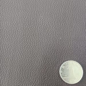 No:A2823_Fabric:MJ200_  Emboss:004_ Thickness:1.1mm_  GSM:750g/m2