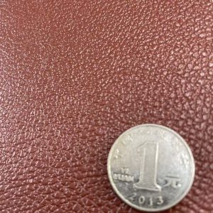 No:AC2622_Fabric:L075_ Emboss:007_ Thickness:0.6mm_ GSM:450g/m2