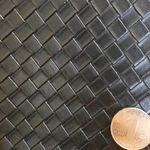 No:X3123_Fabric:2572_ Emboss:249_ Thickness:0.7mm_ GSM:520g/m2