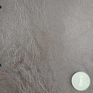 No:X2619_Fabric:L075_ Emboss:019_ Thickness:0.6mm_ GSM:420g/m2